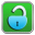 Appnimi All-In-One Password Unlocker лого