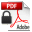 Appnimi PDF Locker лого