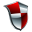Appnimi PDF Password Recovery лого