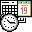 Appointment Calendar Software лого
