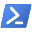 Appraiser Script (Uninstall This App Now PowerShell Script) лого