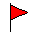 APRS-Beacon лого