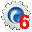 System Optimizer лого