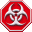 ArcaVir Antivirus Protection 2010 лого