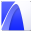 ArchiCAD лого