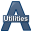 Argente Utilities лого