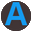 ARGO Content Generator лого