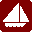 Argo лого