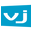 ArKaos GrandVJ лого
