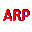ARP Request Stress Tool лого