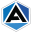 Aryson Access Database Recovery лого