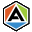 Aryson MDB Viewer лого