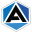 Aryson Opera Mail Backup Tool лого