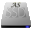 AS SSD Benchmark лого