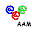 ASCII Art Maker лого