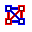 ASCII Mapmaker лого