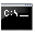 ASCII Text Files Folder Search Routine лого