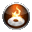 Ashampoo Burning Studio Elements лого