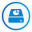 Ashampoo Disk-Space-Explorer 2018 лого