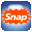 Ashampoo Magical Snap Free лого