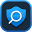 Ashampoo Privacy Inspector лого