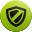Ashampoo Privacy Protector лого