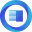 Ashampoo Video Deflicker лого