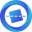 Ashampoo Video Stabilization лого