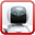 ASIMO Desktop Widget лого