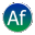Ask.FM Account Creator Bot лого