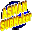 ASMAN SUBMaker лого