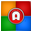 Asmwsoft Anti Malware лого
