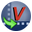 Asoftech Video Converter лого