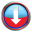 Asoftech Youtube Downloader лого