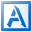 ASP.NET Maker лого