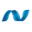 Microsoft ASP.NET MVC лого