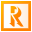 ASP Report Maker лого