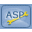 ASP Template лого