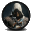 AssassinвЂ™s Creed IV Black Flag Theme лого
