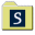 Assign Icon to Folder лого