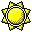 Astro Pearl лого