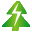 ASUS E-Green лого