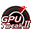 ASUS GPU Tweak2 лого
