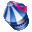 Asus Vibe лого
