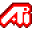 ATI Radeon RefreshRate Fix лого