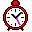 Shutdown Timer лого