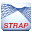 ATIR STRAP лого