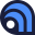 Atlas VPN лого