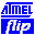 Flip лого