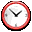 Atomic Time Synchronizer лого